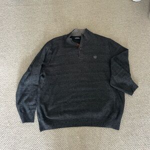 Men’s sweater